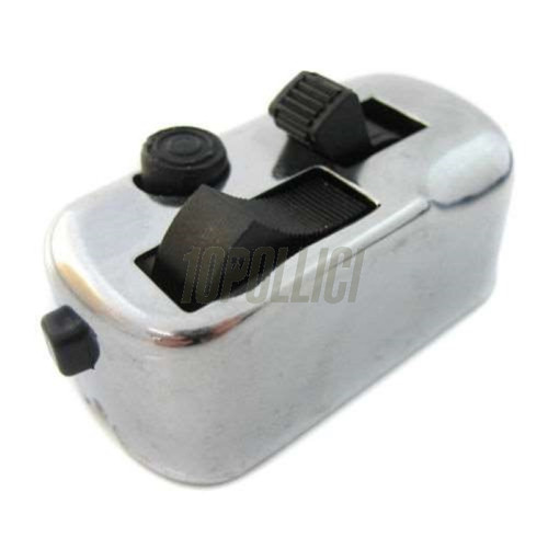 Devio luce vespa 125 - vespa, 90,