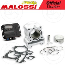 MALOSSI KIT CENTRALINA FORCE