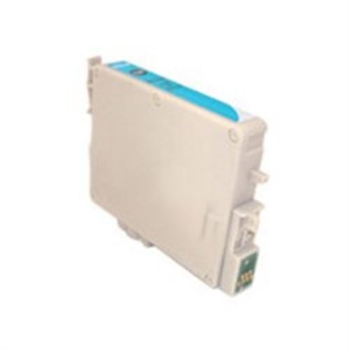 Stylus photo 1500w - photo,