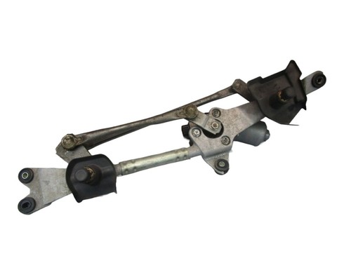 Motorino tergicristalli - motorino,