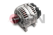 Alternatore per nissan opel - alternatore,