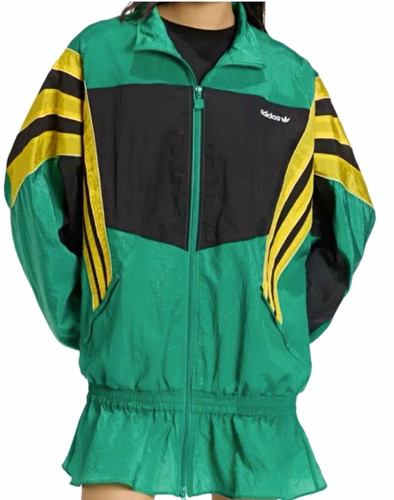 Adidas originals santiago - adidas,