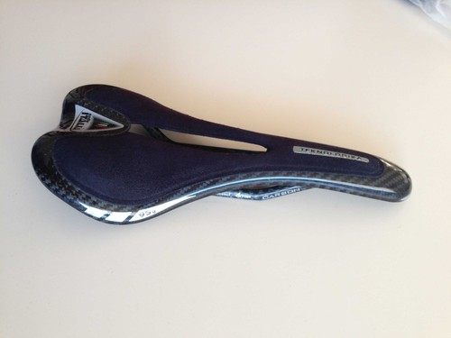 Sella selle italia slr - italia,