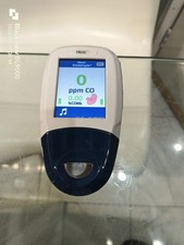 Bedfont Scientific Pico