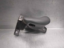 719059636 MANIGLIA INTERNA