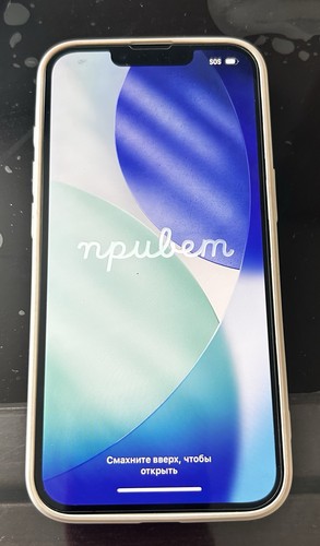 Apple iphone 16e 128 - 128, gb