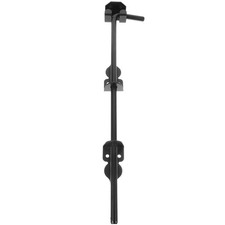  Serratura Inferriata