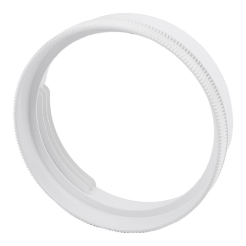 Interfaccia canale di - x,