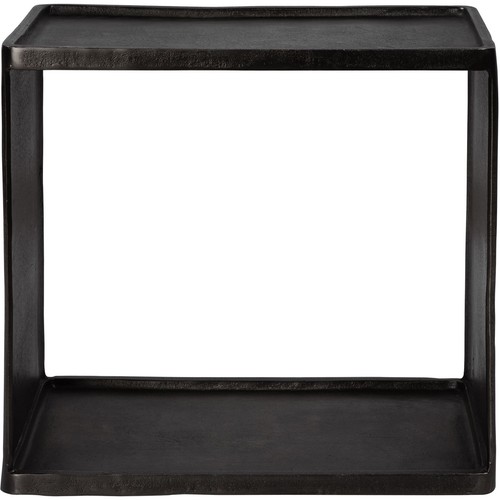 Tavolino uttermost 25147 - tavolino,