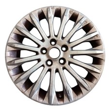 Cerchio in lega AM5J-1007DB