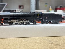 Lima 3004 L Vaporiera Sncf