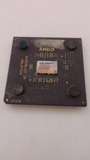 CPU AMD Athlon Slot A 900MHz