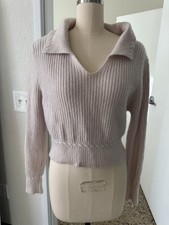 Maglione Polo Christopher