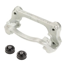 Staffa pinza freno Brembo