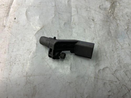 Sensore posizione albero jeep - sensore,