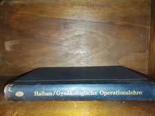 Gynäkologische