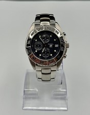 Orologio da polso uomo