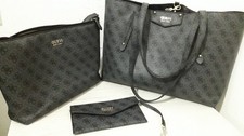 BORSA GUESS DONNA +