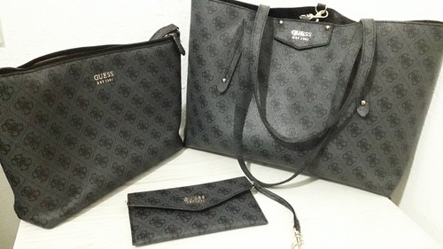 Borsa guess donna - donna, +