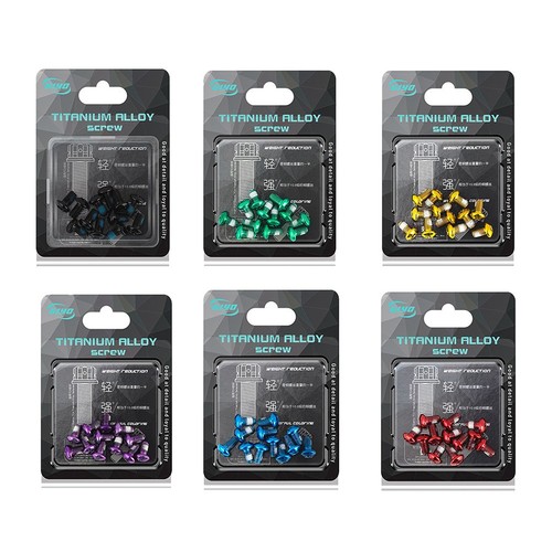 T25 9mm per mtb bici - mtb, strada