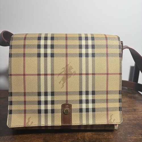 Autentica borsa - borsa, a