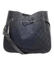 Borsa a tracolla Gucci borsa