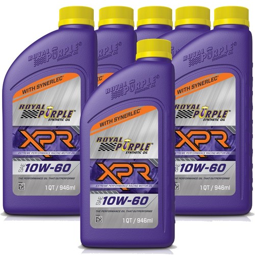 6lt olio motore sintetico - 6lt,