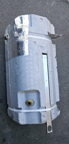 Hermann boiler h025004812 - hermann,