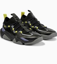 Sneaker uomo HUGO BOSS