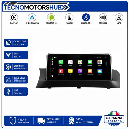 Android autoradio 25 - android,