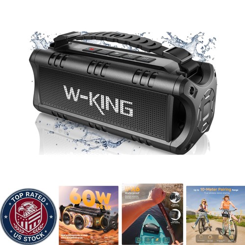 Altoparlante bluetooth - altoparlante,
