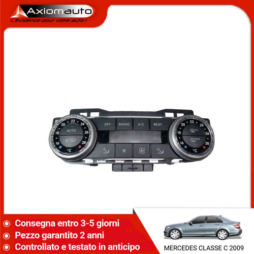 Comando del radiatore - 🇮🇹,