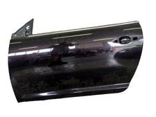 50520897 PORTA ANTERIORE SINISTRA GUIDATORE ALFA ROMEO MITO 1.3 D 66KW 6M 3P (20