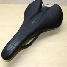 Sella specializzata Romin EVO