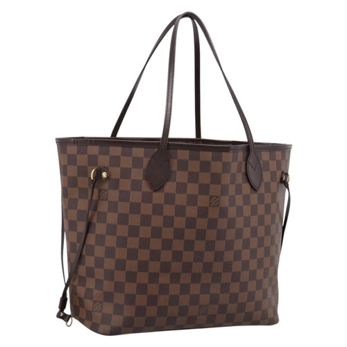 Borsa tote louis vuitton - louis,
