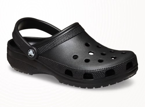 Original crocs classic - classic, clog