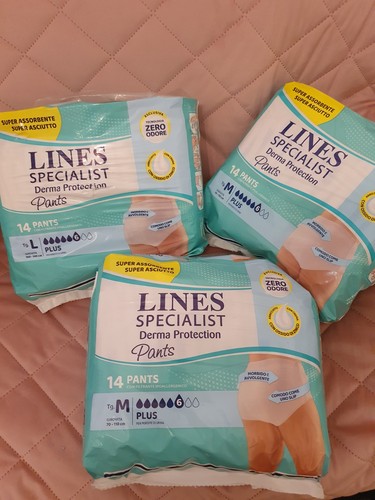 Pannolini pampers - pannolini,