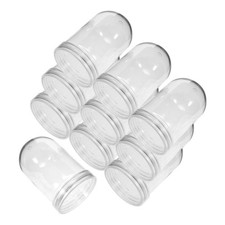  10 Pcs Globo D'acqua Palla Di