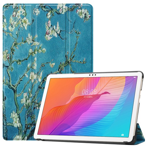 Custodia per huawei - custodia,