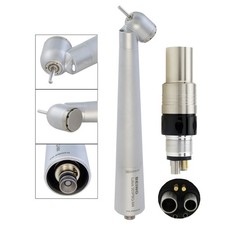 BEING Dentale 45° Angolo