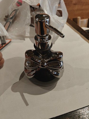 Dispenser sapone lozione - sapone/lozione, in