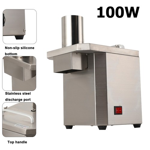 110 220vfood chopper cuber - 110/220vfood,