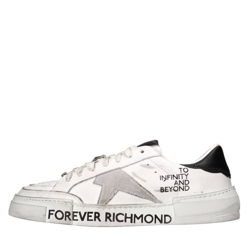 18048 pasha sneakers john - sneakers,