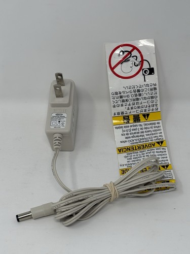 Alimentatore adattatore - , ca