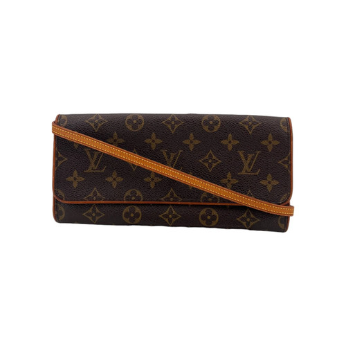 Borsa louis vuitton - borsa,