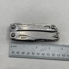 Leatherman Wingman