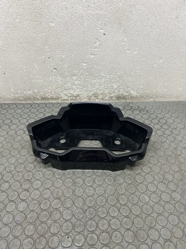 Scocca carena cornice - scocca,