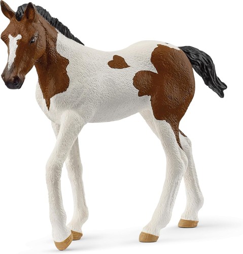 Horse club 14899 personaggio - 14899,