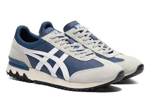 1183a355 407 onitsuka tiger - 1183a355-407,
