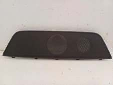 Coperchio altoparlante Skoda